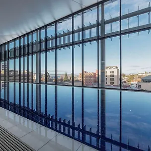 Hotel Ibis Styles